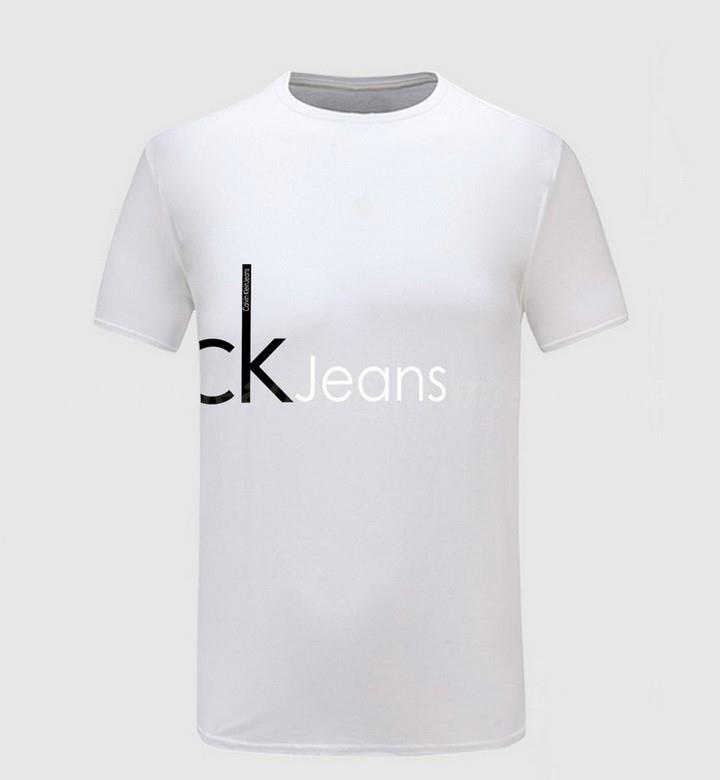 CK Men's T-shirts 26
